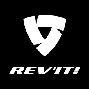 Revit